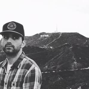 Meet your Posher, Geo